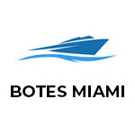 Alquiler de Botes – Home