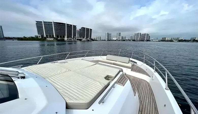 42-azimut13