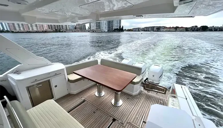 42-azimut2