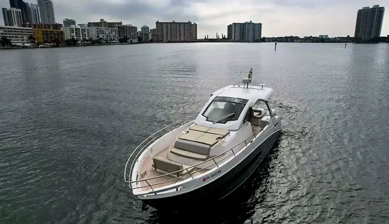 42-azimut3