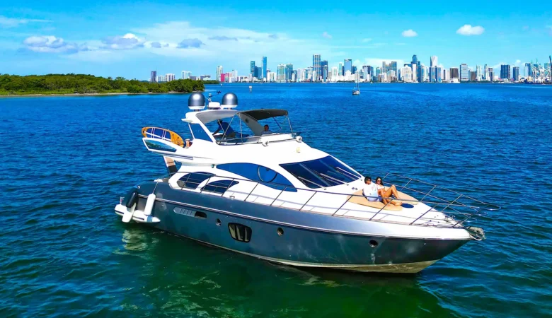 57-azimut1