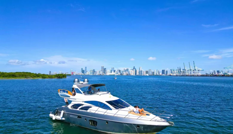 57-azimut11