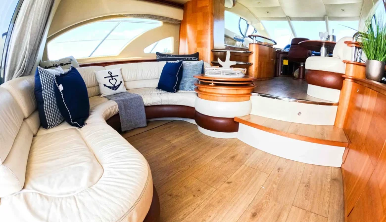 57-azimut12