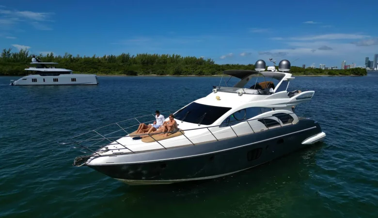 57-azimut14