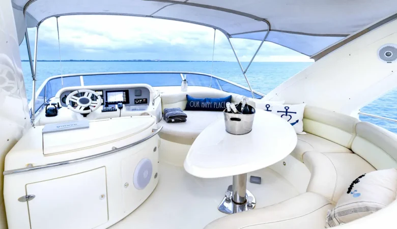 57-azimut2
