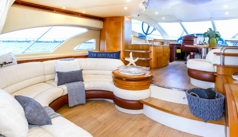 57-azimut7