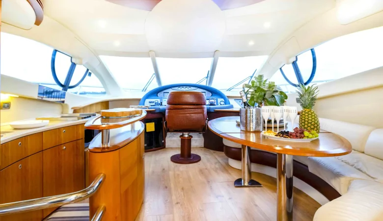 57-azimut9