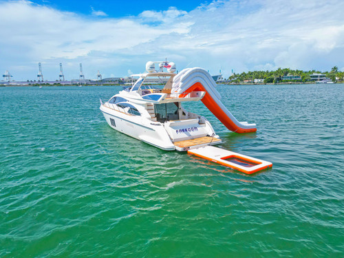60-azimut1