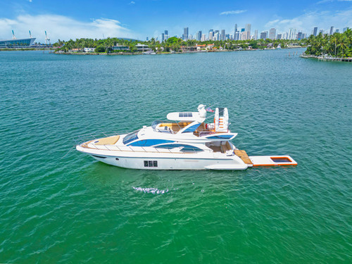 60-azimut10