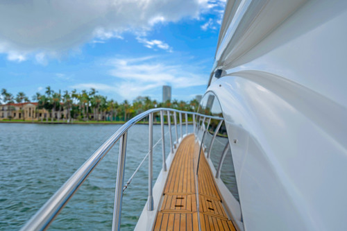 60-azimut11