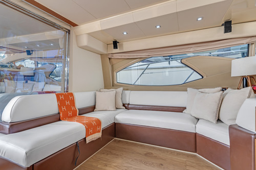 60-azimut12