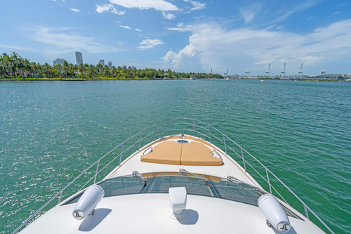 60-azimut13
