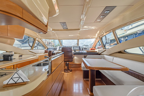 60-azimut14