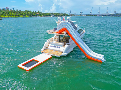 60-azimut15