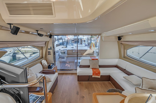 60-azimut16