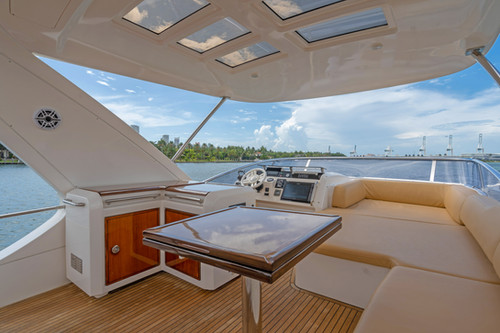 60-azimut17