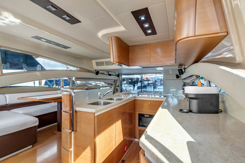 60-azimut18