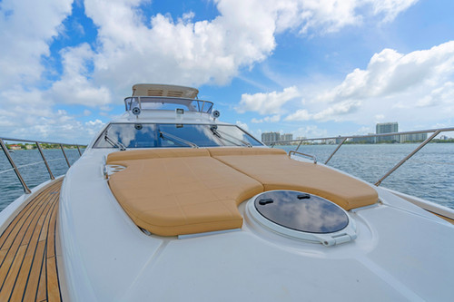 60-azimut19