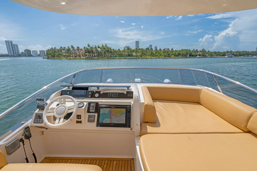 60-azimut2