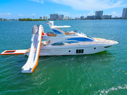 60-azimut20
