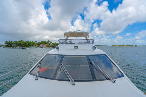 60-azimut3
