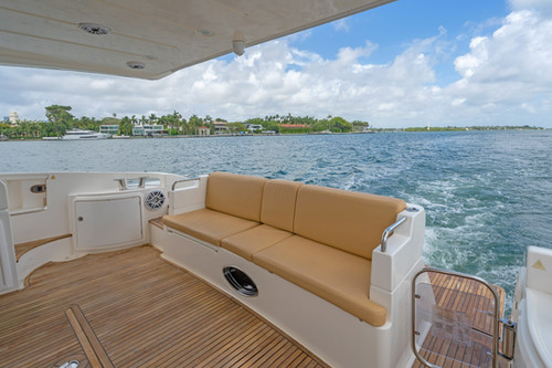 60-azimut4