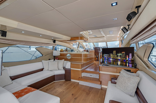 60-azimut6