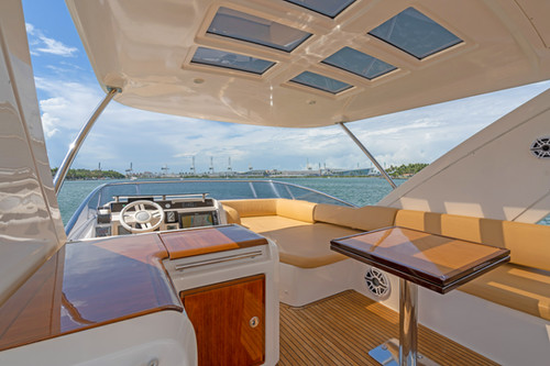 60-azimut7