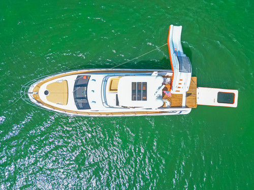 60-azimut8