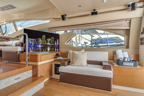60-azimut9