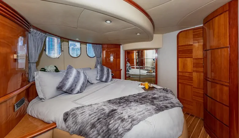 62-azimut2-13