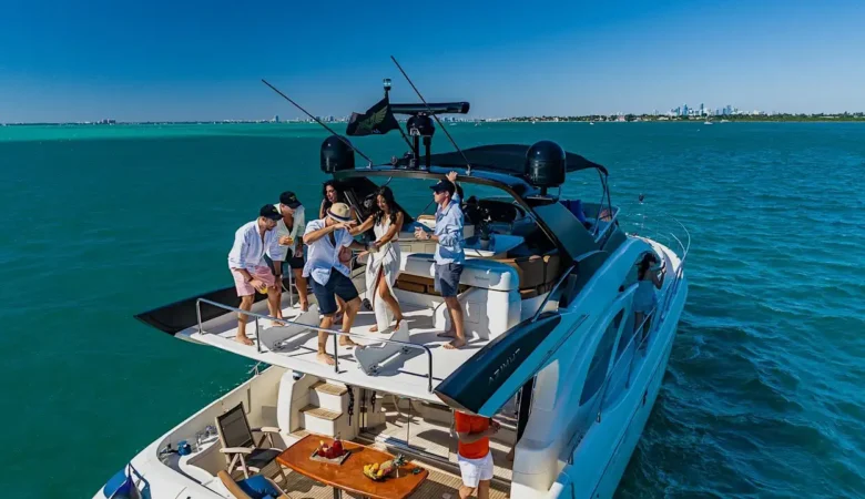 62-azimut2-18
