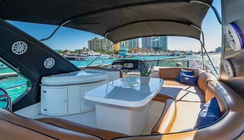 62-azimut2-20