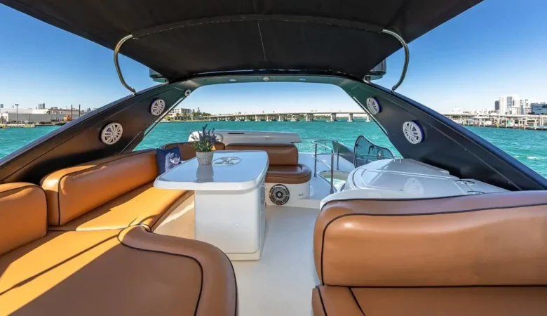 62-azimut2-21