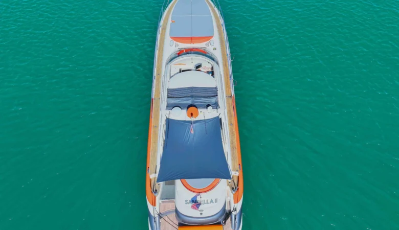 62-sunseeker09