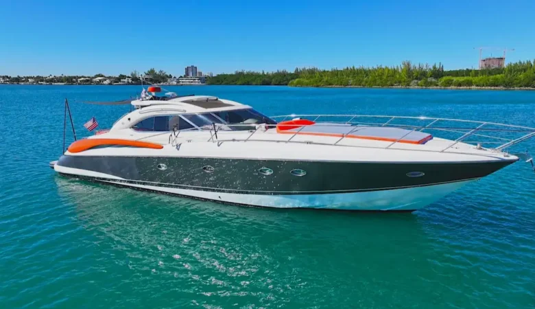 62-sunseeker1