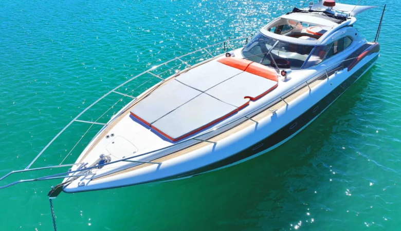 62-sunseeker13