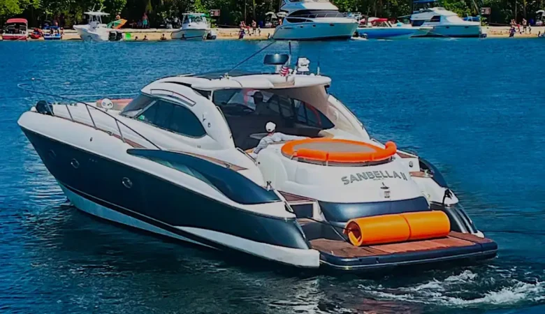 62-sunseeker17