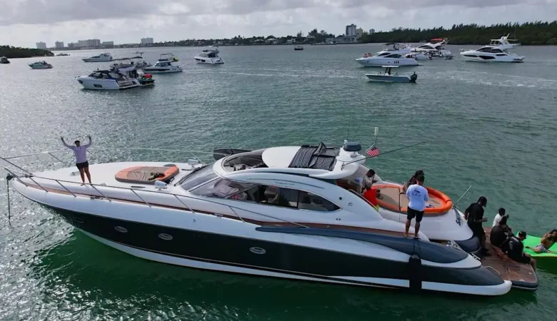 62-sunseeker5