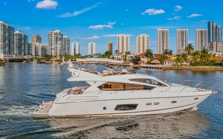 70-sunseeker1