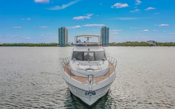 70-sunseeker10