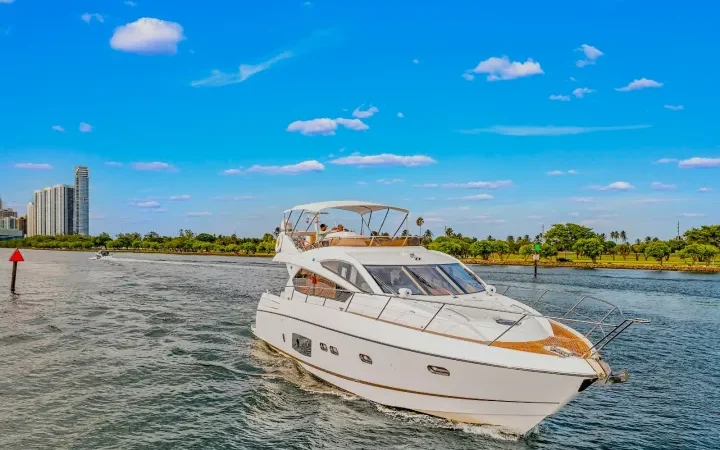 70-sunseeker11