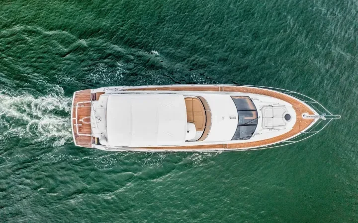 70-sunseeker12