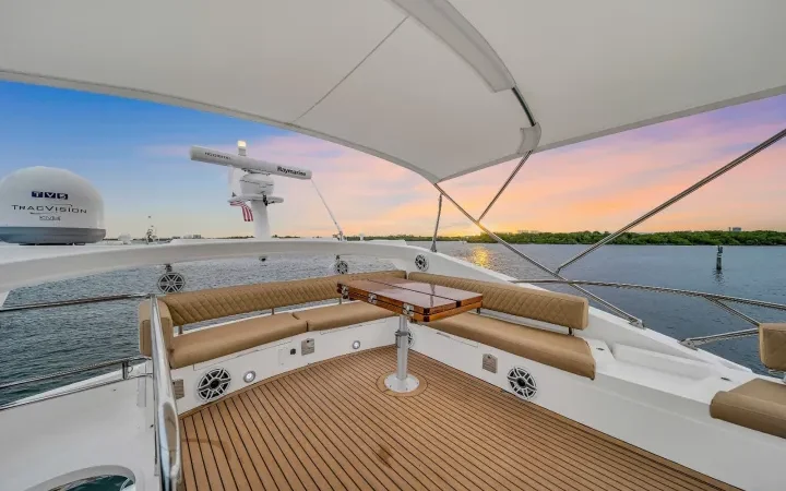 70-sunseeker13