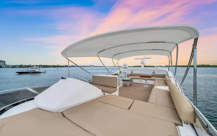 70-sunseeker14