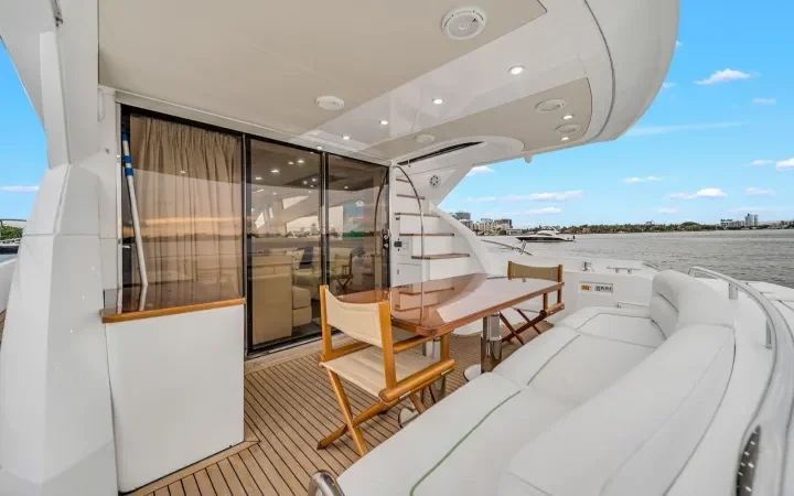 70-sunseeker15