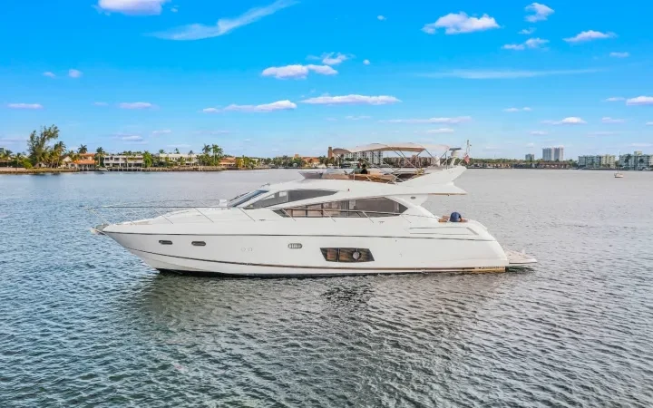 70-sunseeker17