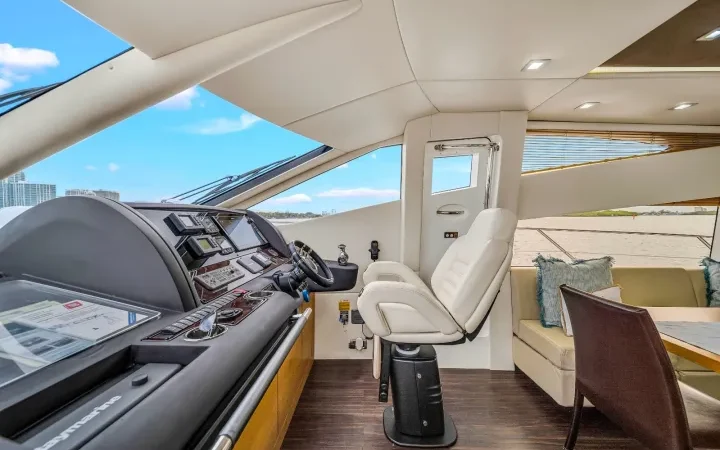 70-sunseeker18