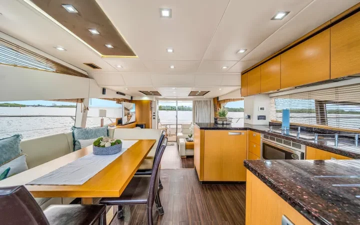70-sunseeker19