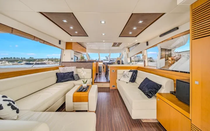 70-sunseeker2